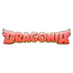Dragonia